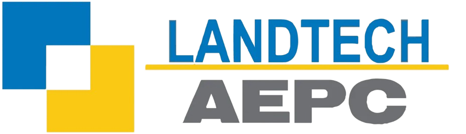 LandTech AEPC Pvt Ltd