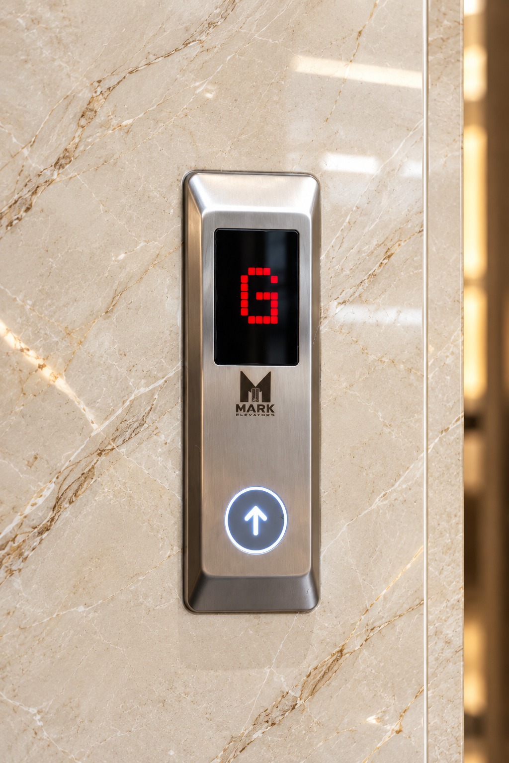 Mark Elevators gallery
