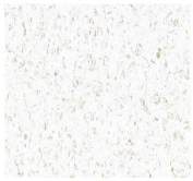 Shadow white