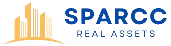 SPARCC Group